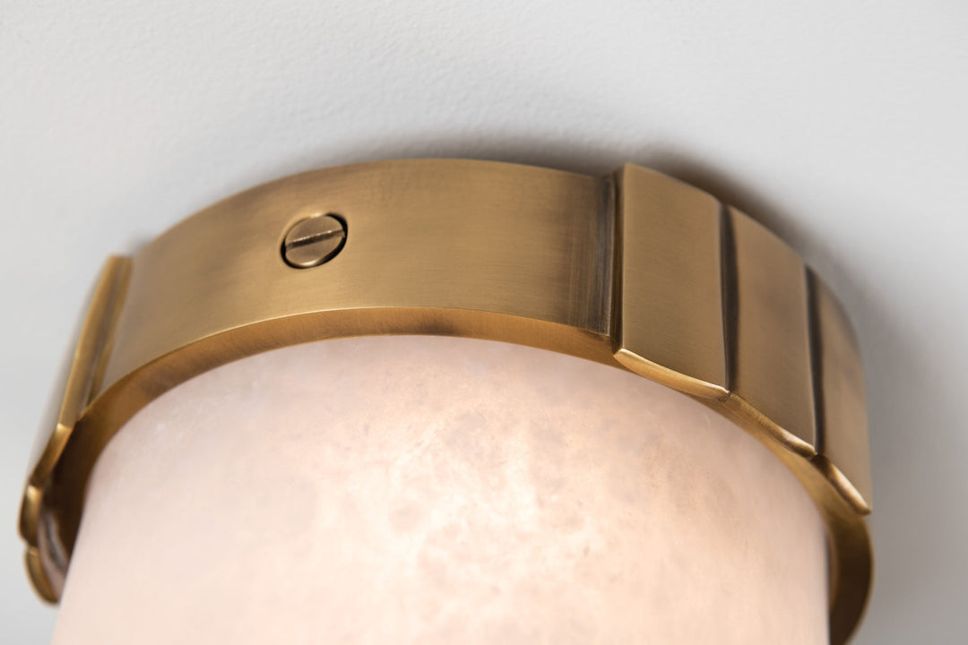 Hudson Valley Lighting 