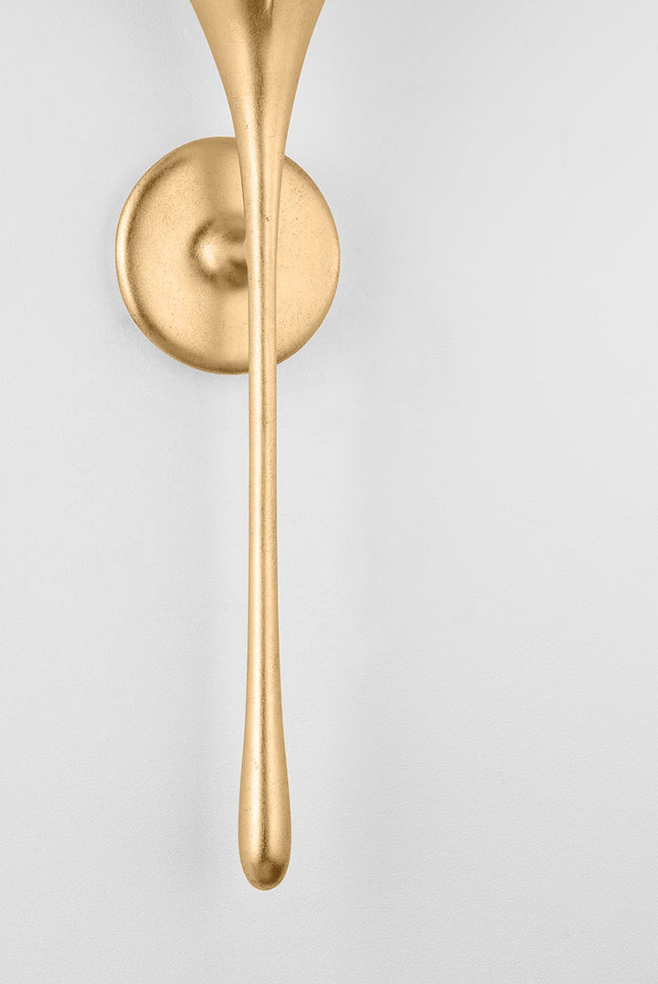 Hudson Valley Lighting 