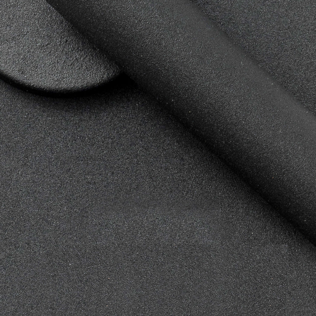 Crystorama Crystorama Brinkley 2 Light Black Forged Sconce