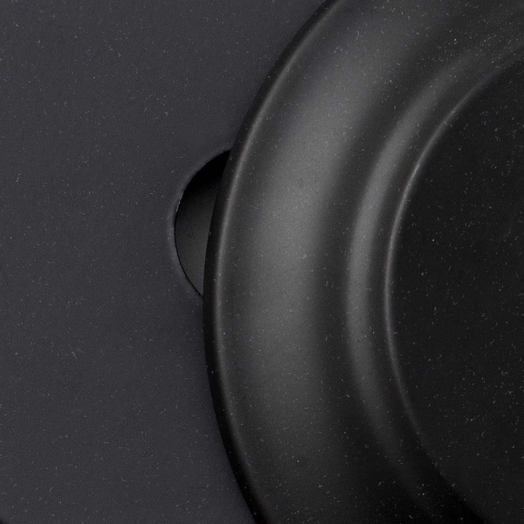 Crystorama Crystorama Fulton 3 Light Black Chandelier