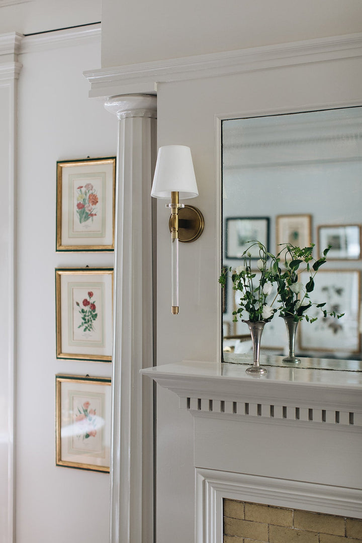 Hudson Valley Lighting 