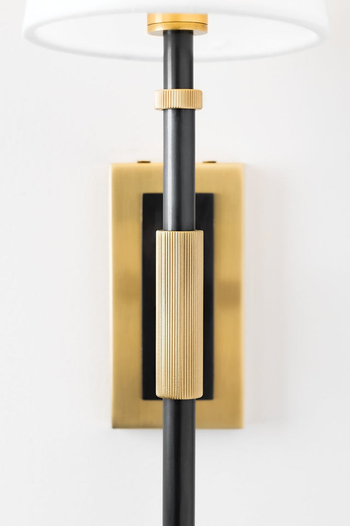 Hudson Valley Lighting 