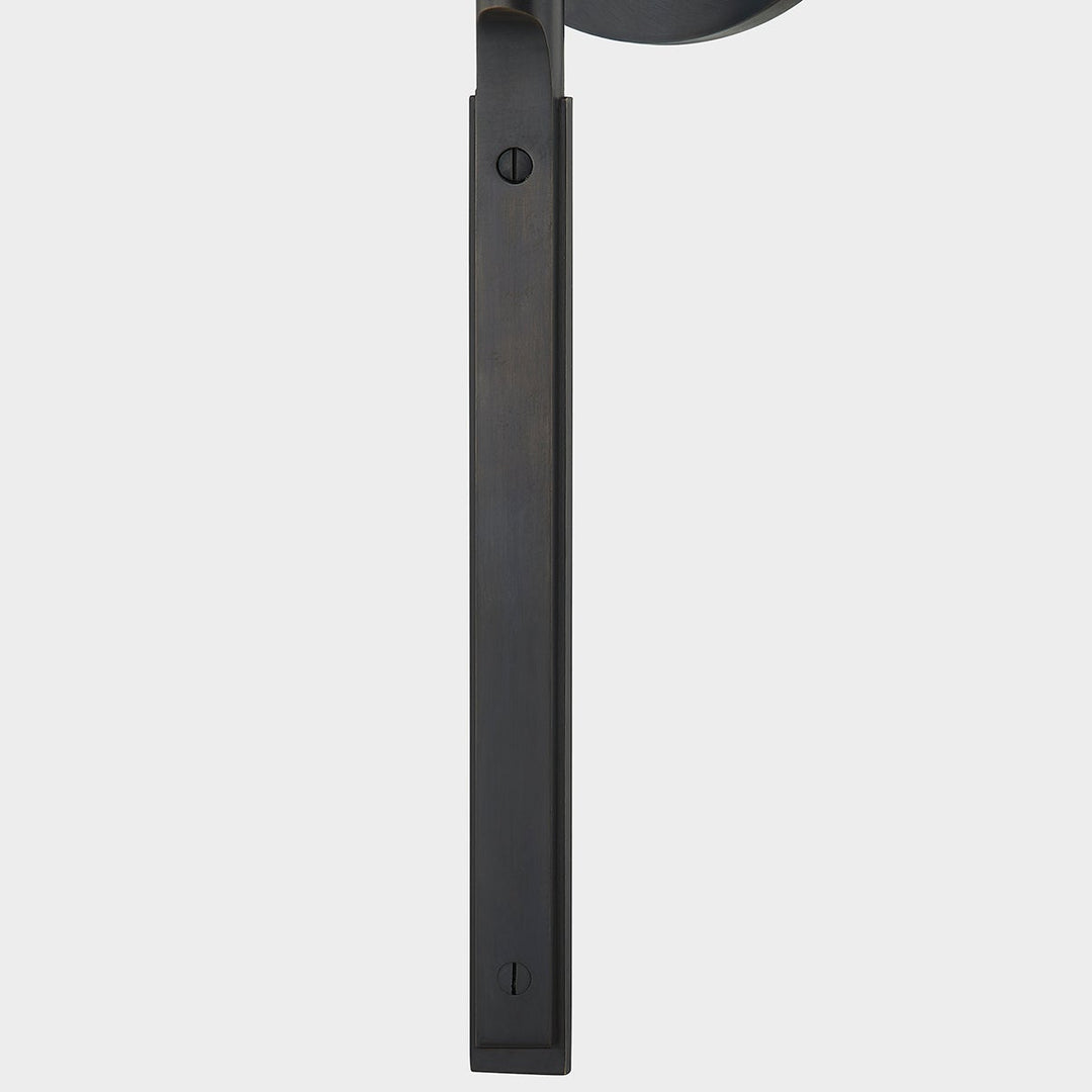 Hudson Valley Lighting 