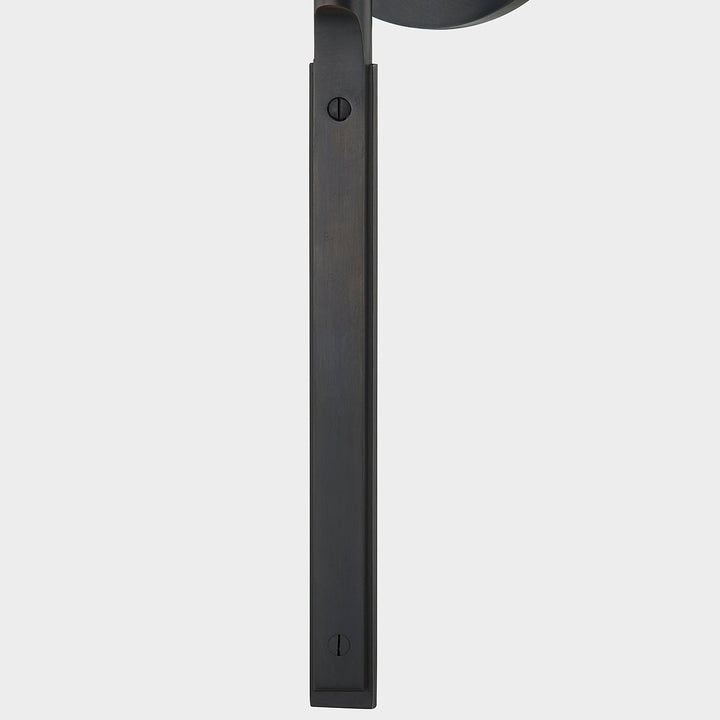 Hudson Valley Lighting 