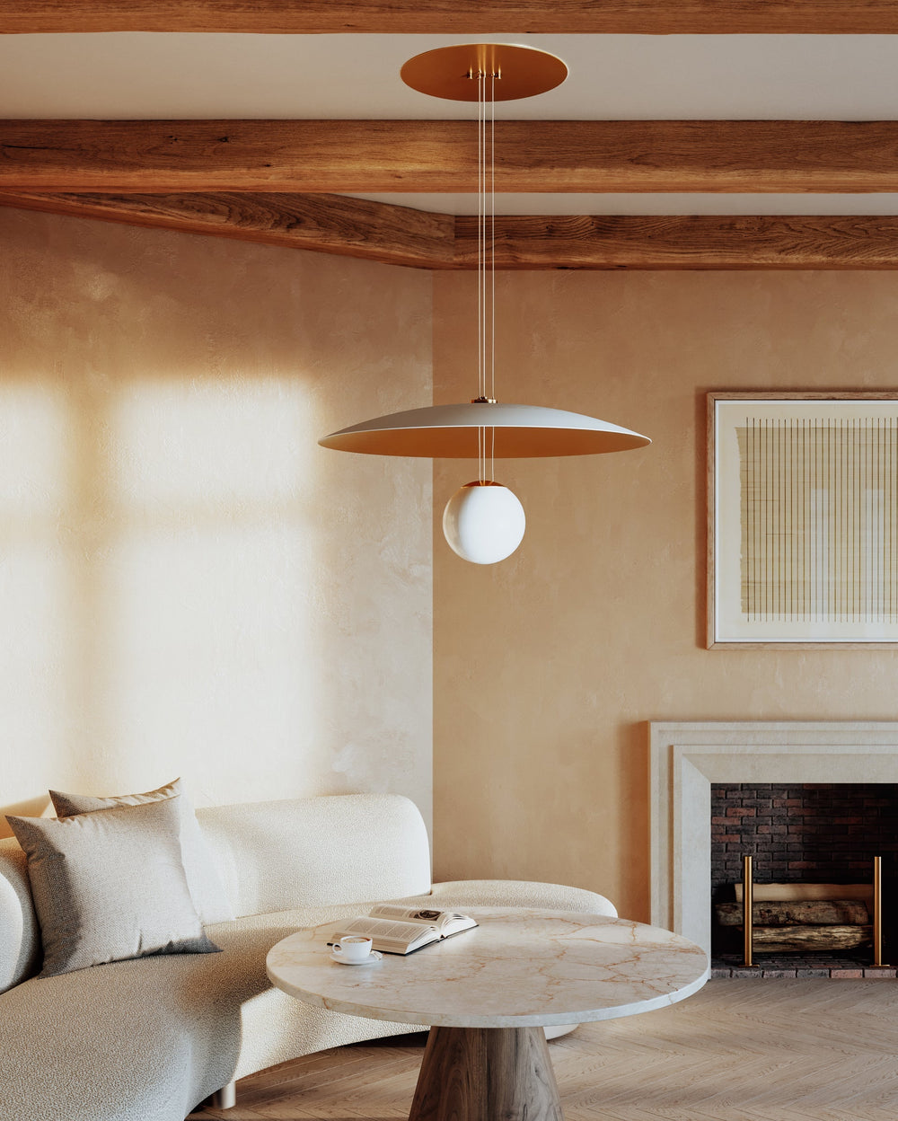 Hudson Valley Lighting 