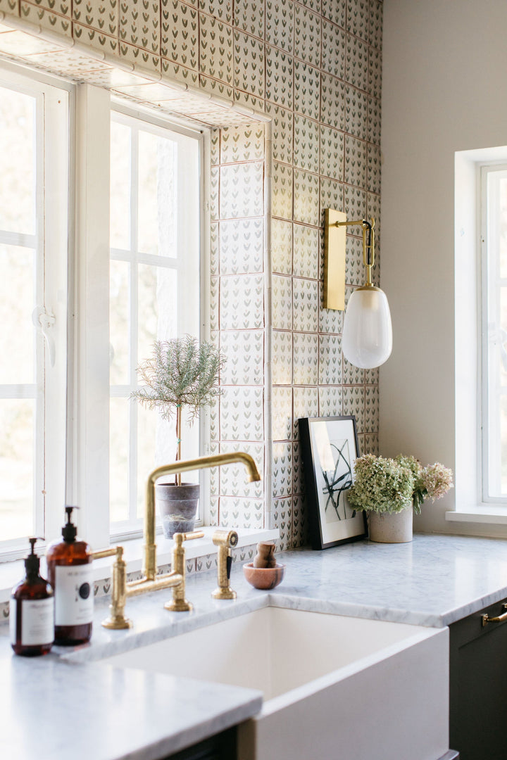 Hudson Valley Lighting 