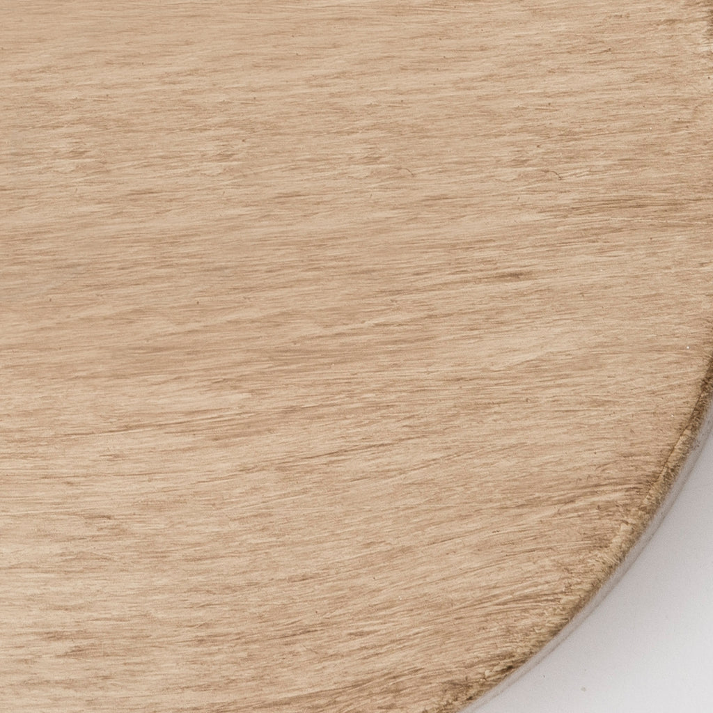 Crystorama Crystorama Jayna 2 Light Burnished Silver Sconce