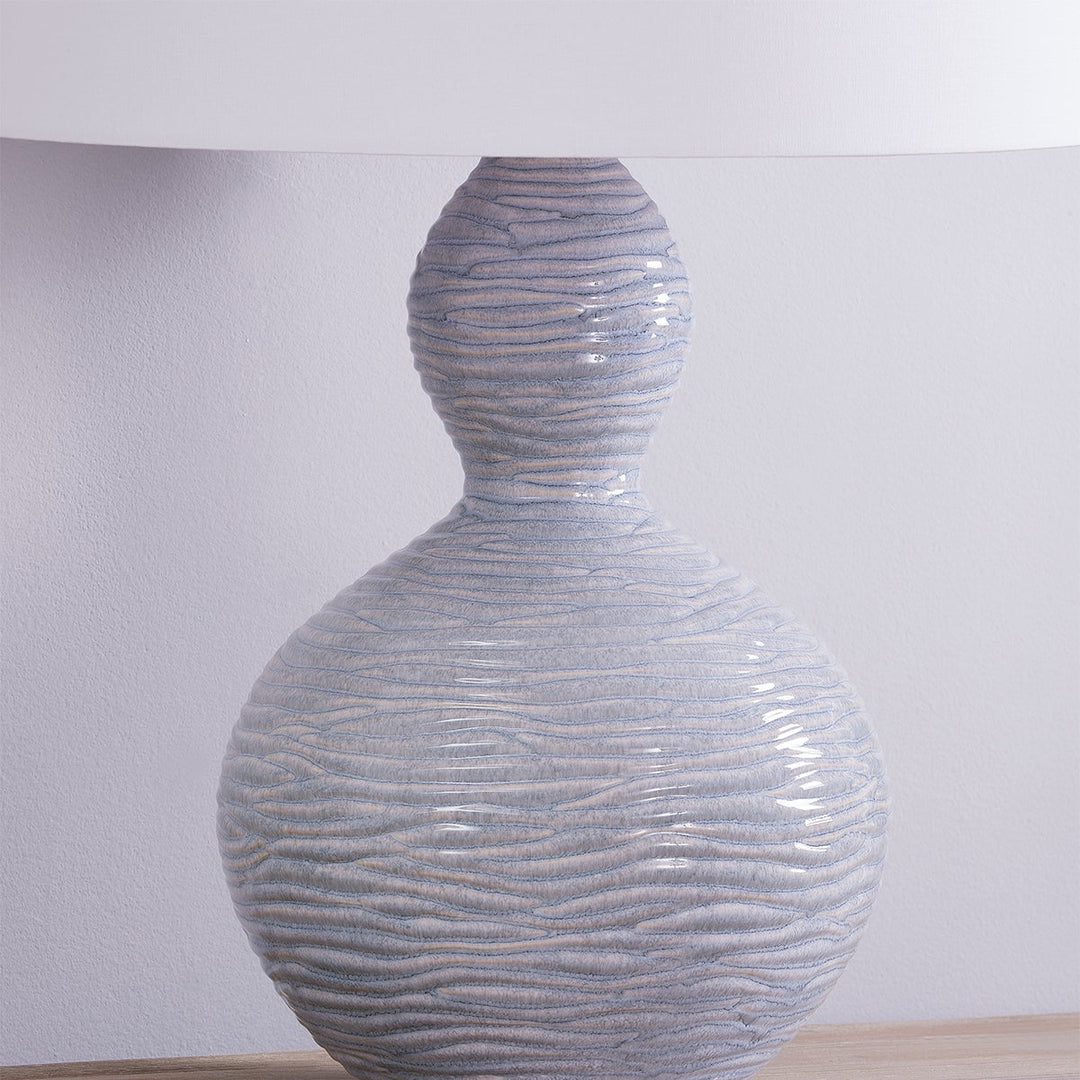 Hudson Valley Lighting 