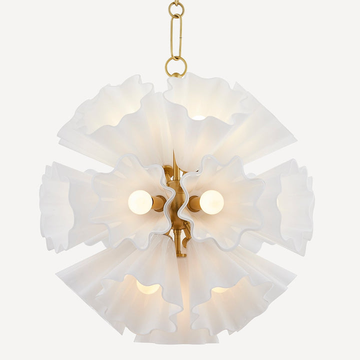 Hudson Valley Lighting 