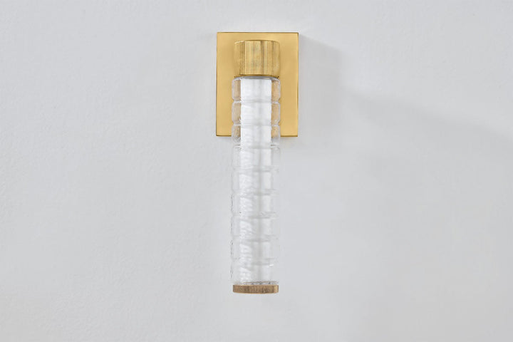 Hudson Valley Lighting 