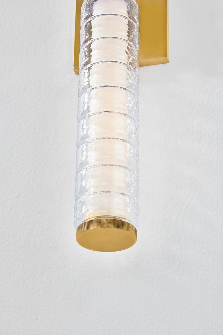 Hudson Valley Lighting 