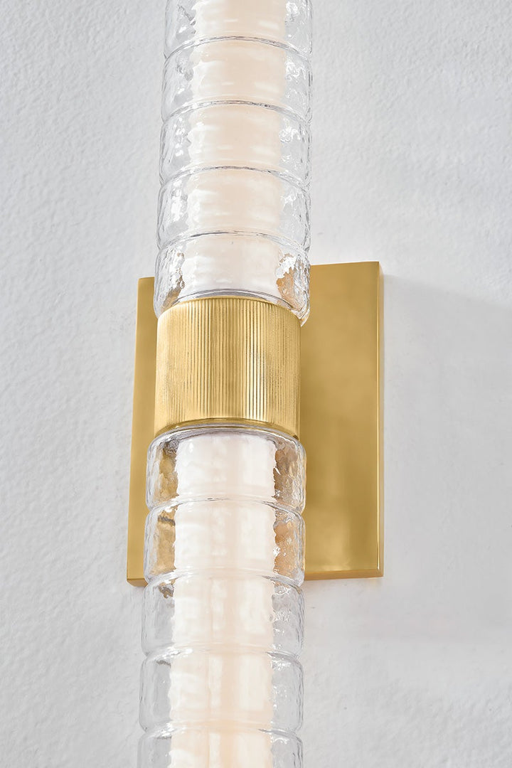 Hudson Valley Lighting 