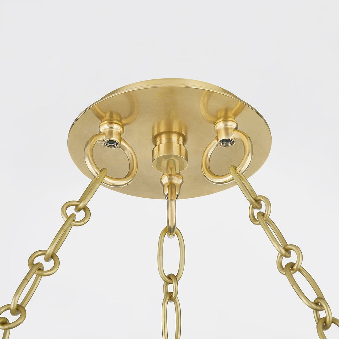 Corbett Lighting 