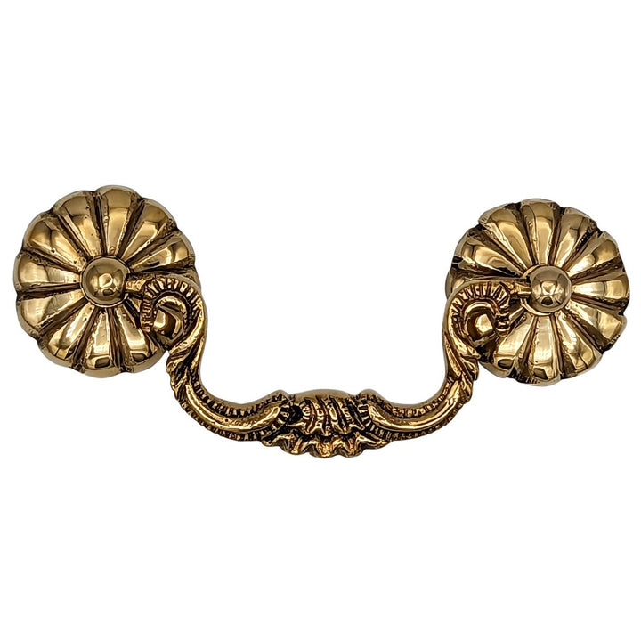 COPPER MOUNTAIN HARDWARE 