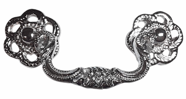 COPPER MOUNTAIN HARDWARE 