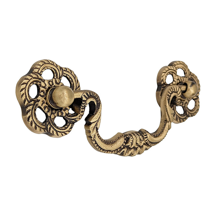 COPPER MOUNTAIN HARDWARE 