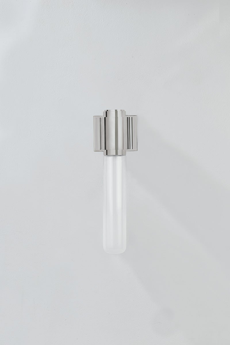 Hudson Valley Lighting 