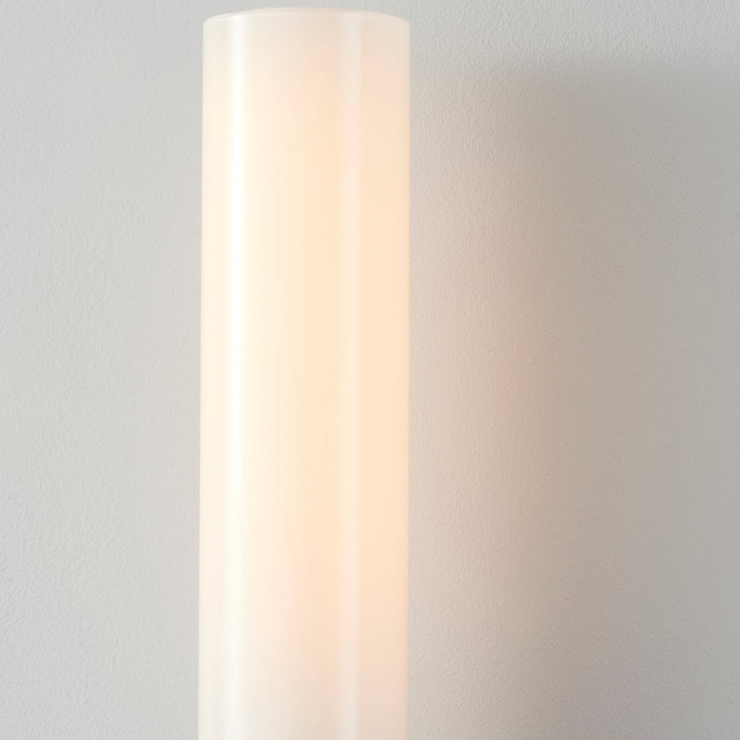 Hudson Valley Lighting 