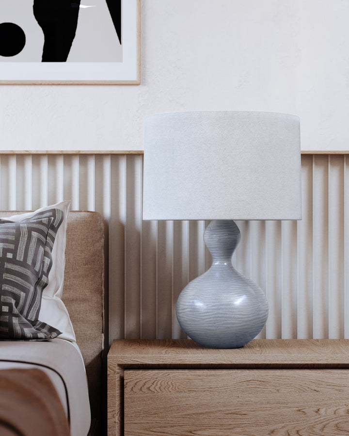 Hudson Valley Lighting 