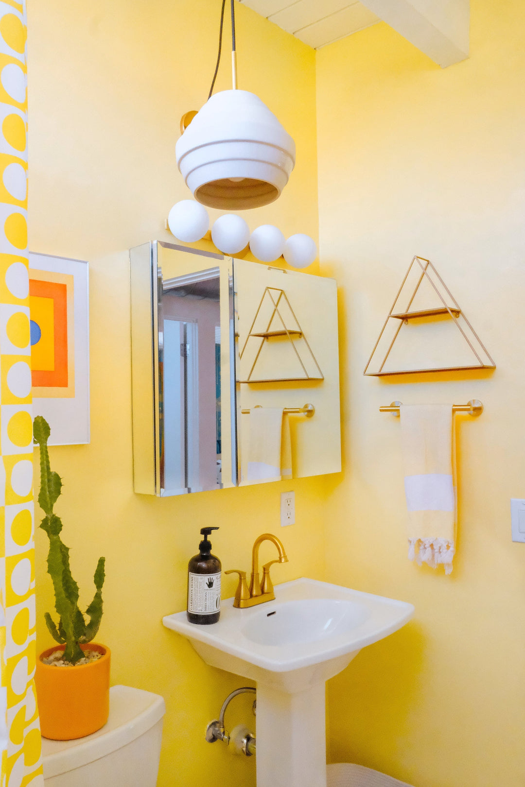 Hudson Valley Lighting 