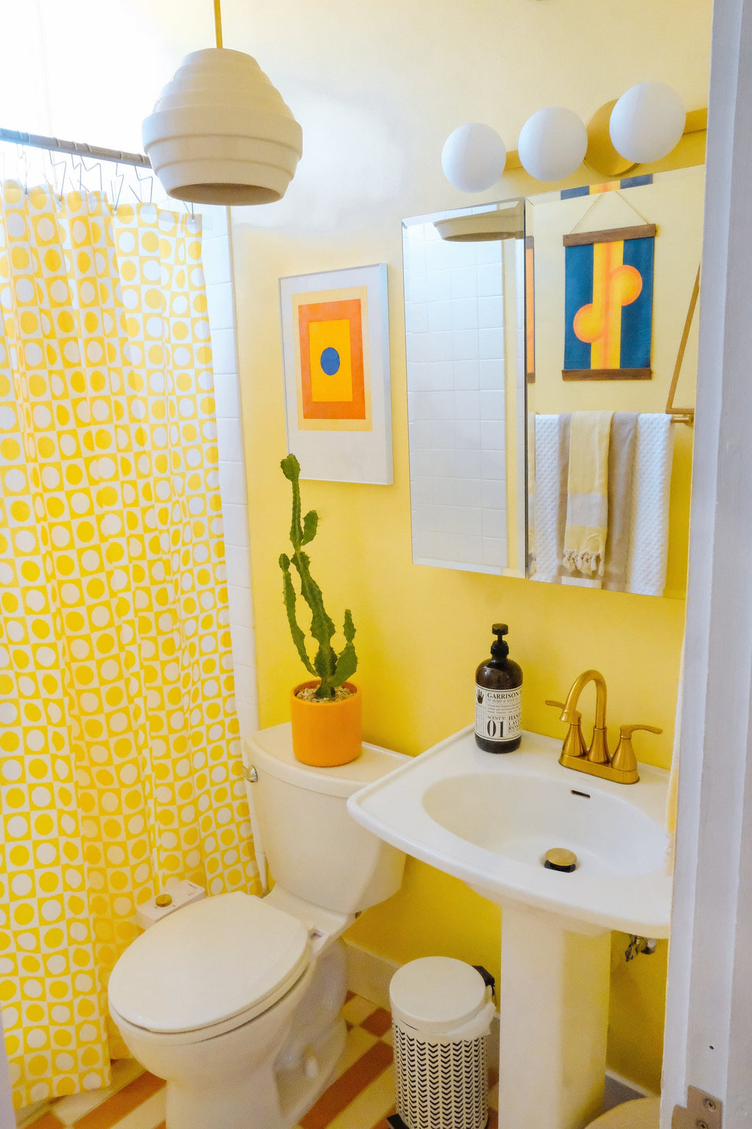 Hudson Valley Lighting 