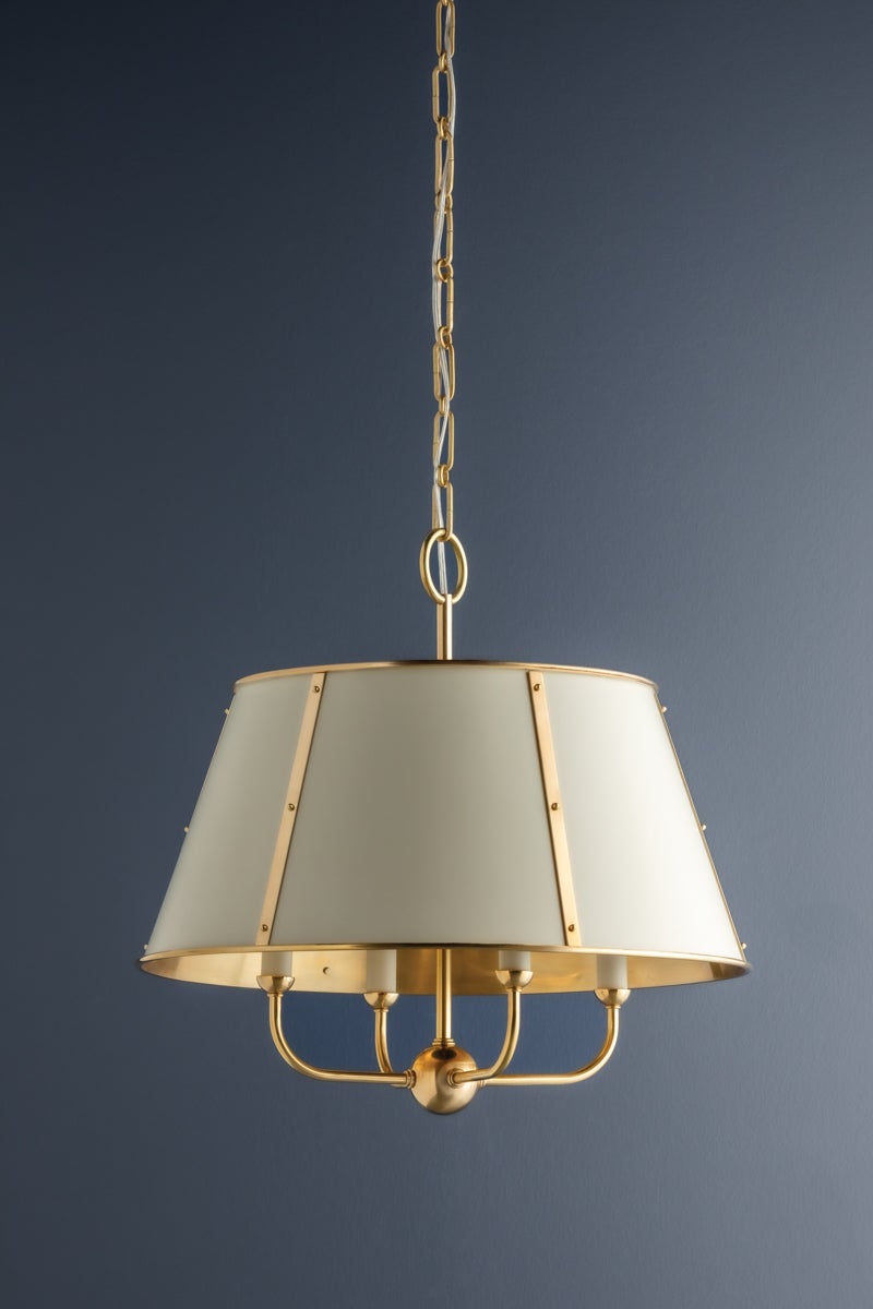 Hudson Valley Lighting 