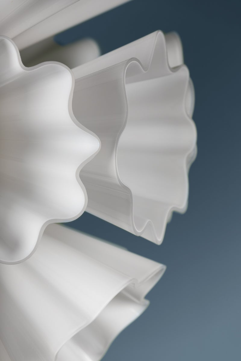 Hudson Valley Lighting 