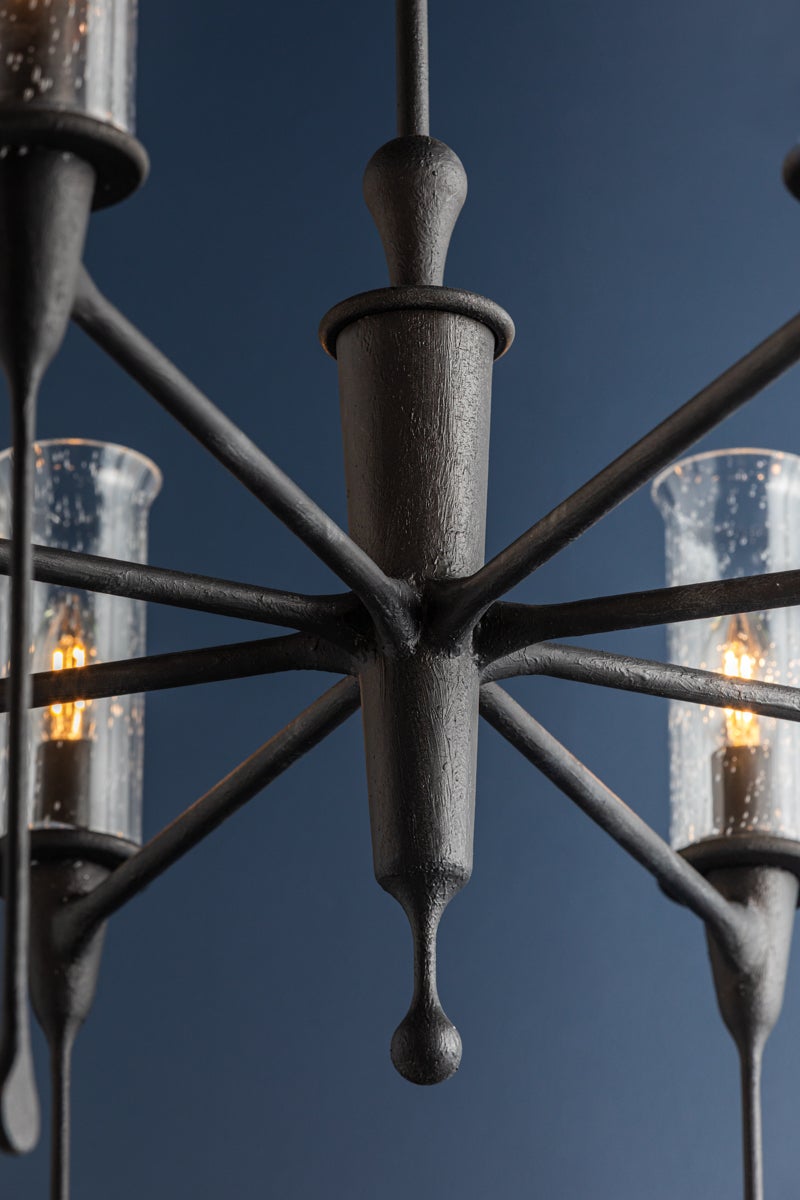 Hudson Valley Lighting 