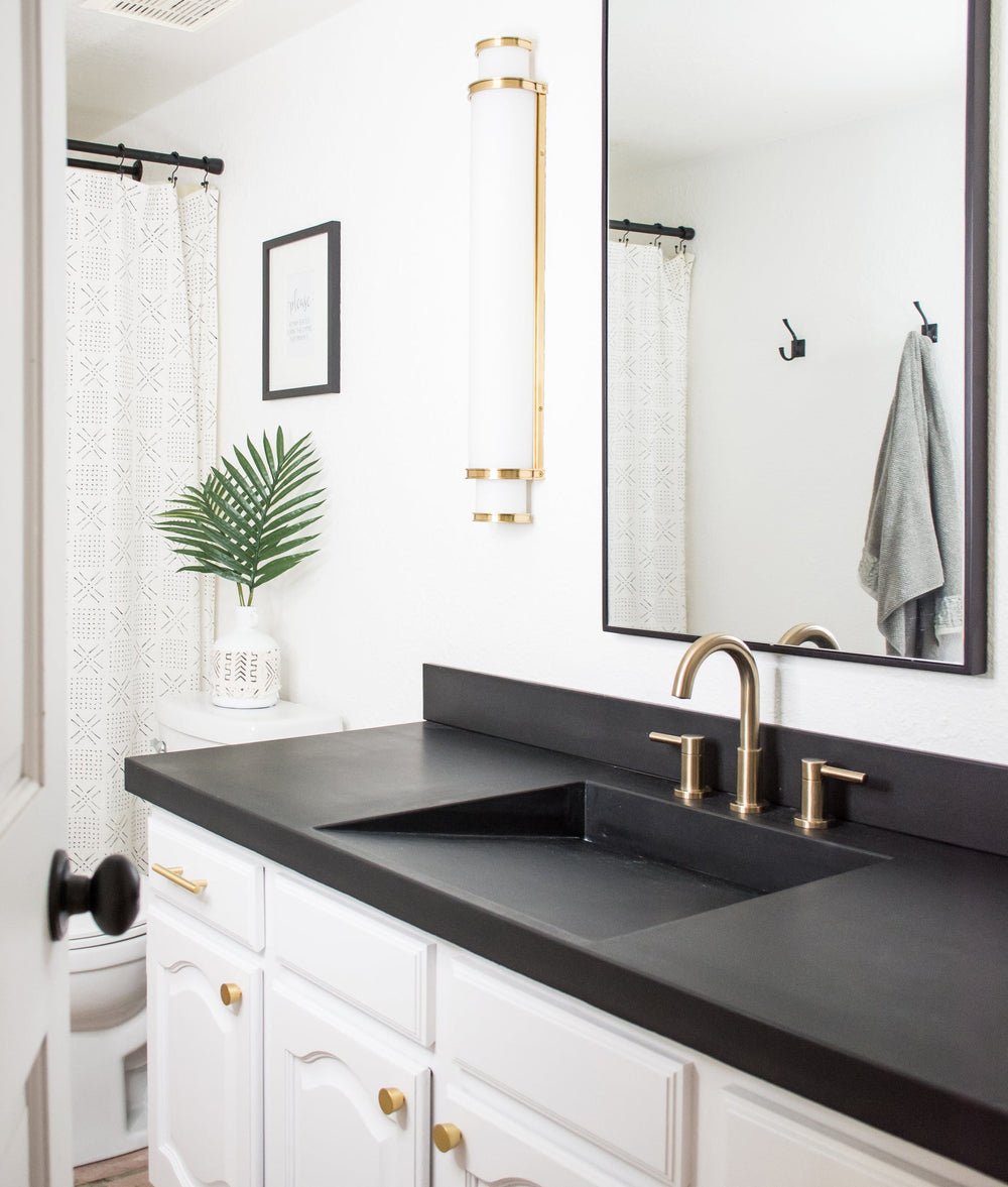 Hudson Valley Lighting 