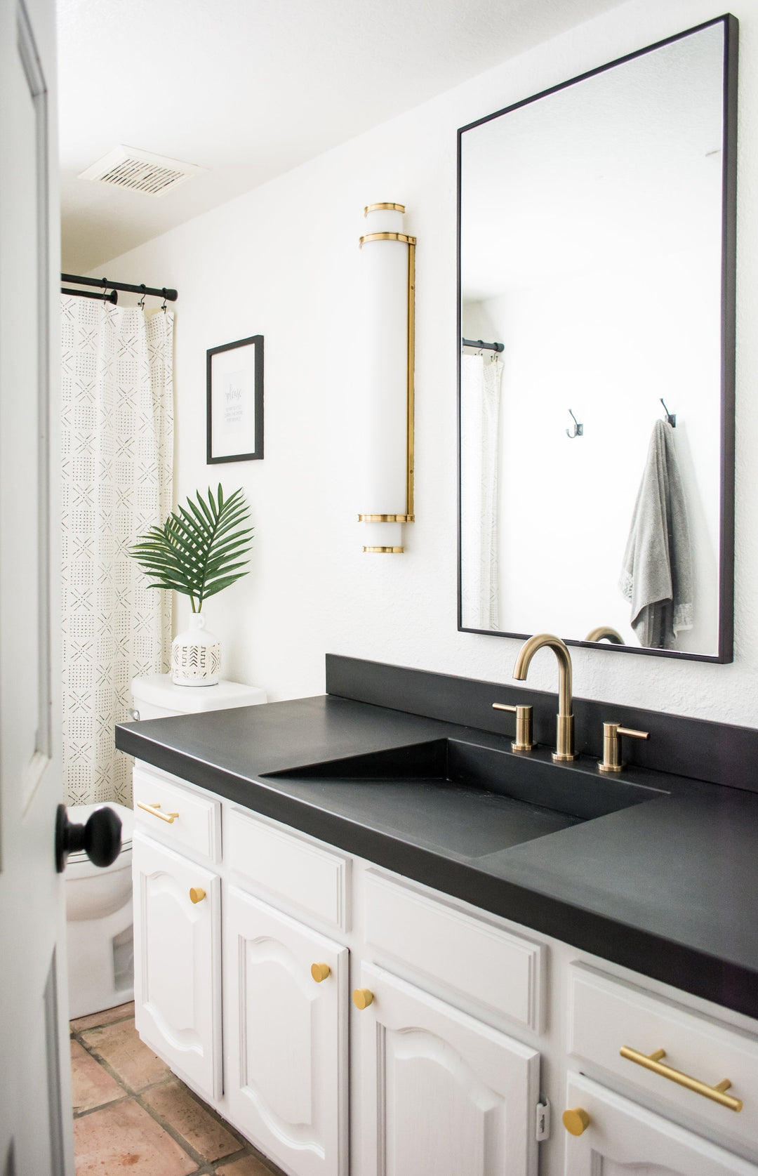 Hudson Valley Lighting 