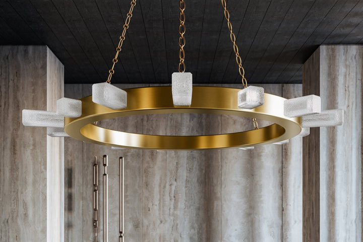 Corbett Lighting 