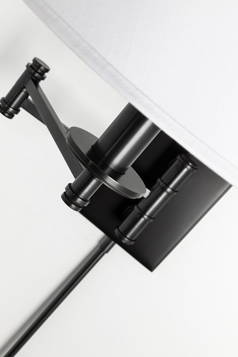 Hudson Valley Lighting 