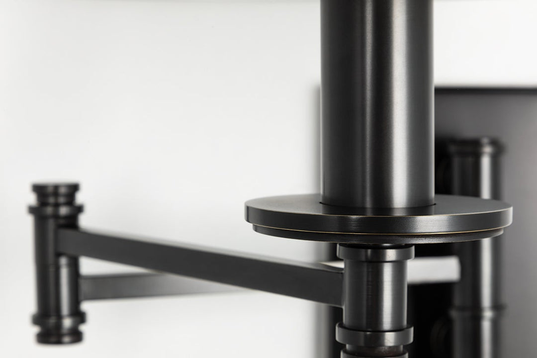 Hudson Valley Lighting 