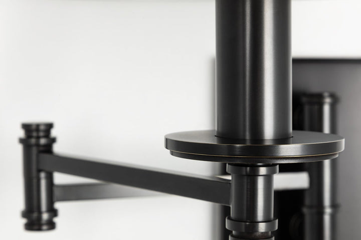 Hudson Valley Lighting 