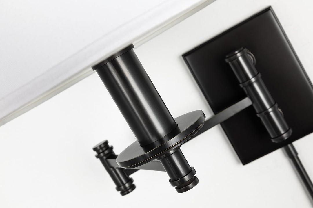 Hudson Valley Lighting 