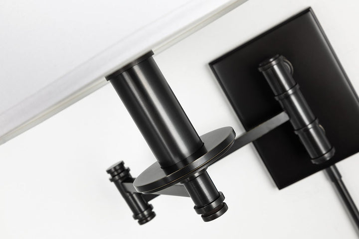 Hudson Valley Lighting 