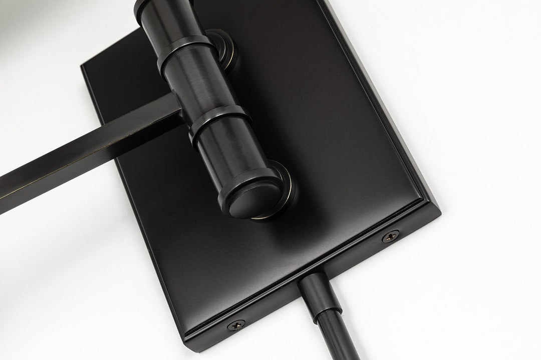 Hudson Valley Lighting 