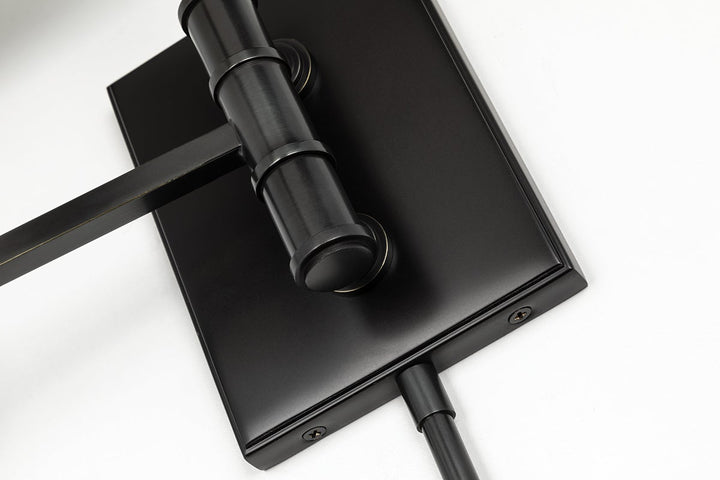 Hudson Valley Lighting 