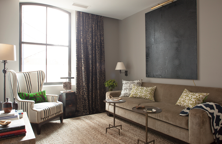 Hudson Valley Lighting 