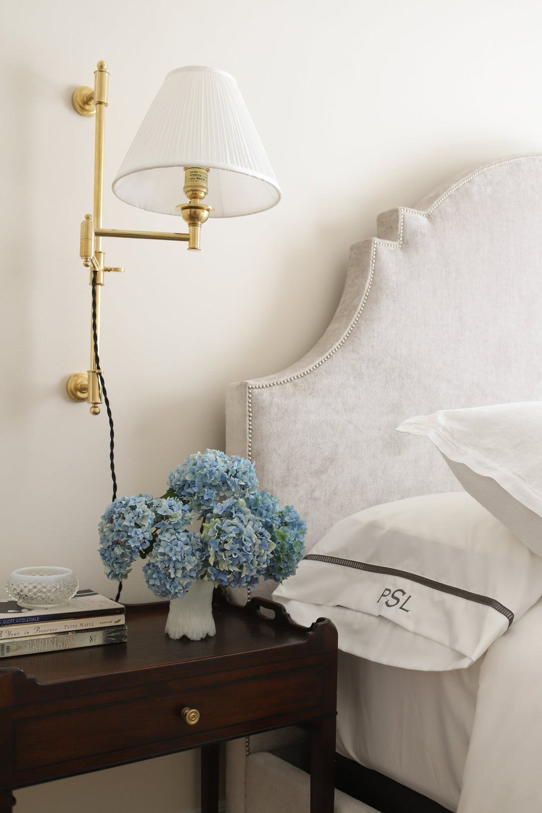 Hudson Valley Lighting 