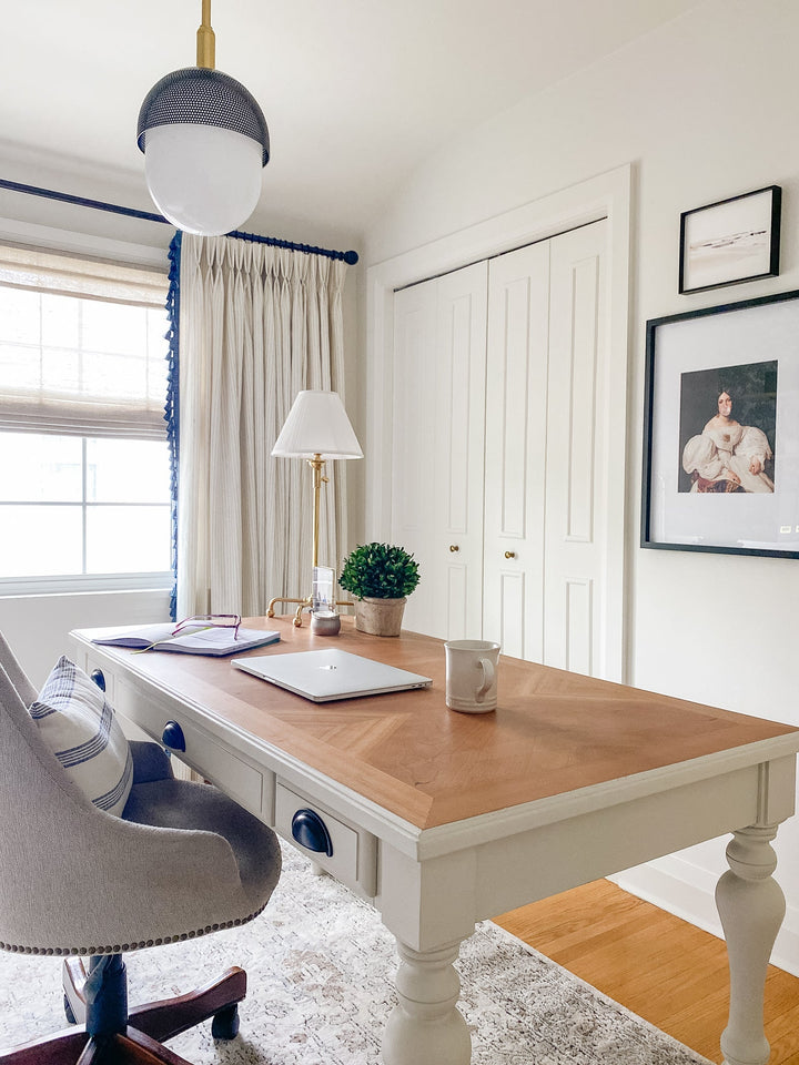 Hudson Valley Lighting 