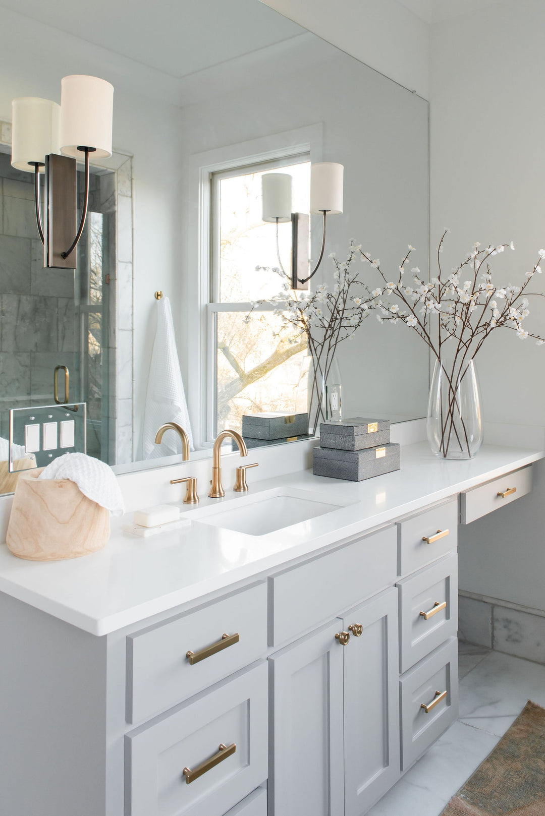 Hudson Valley Lighting 