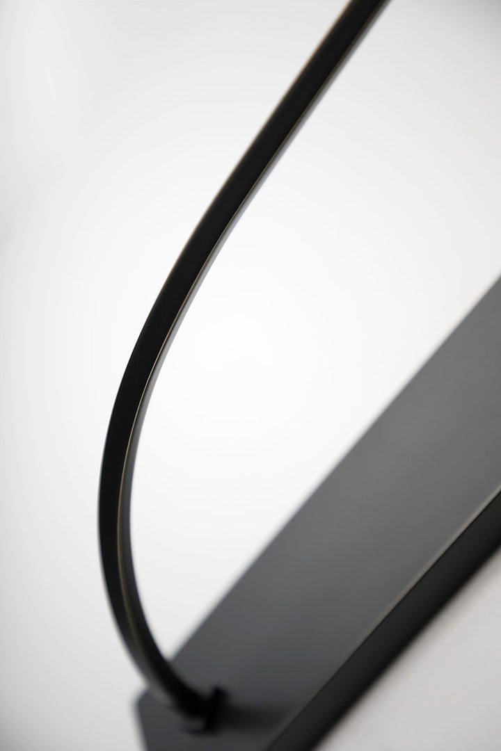 Hudson Valley Lighting 