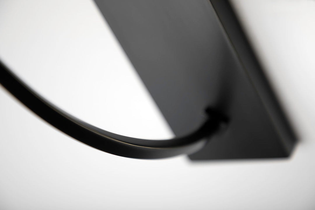 Hudson Valley Lighting 