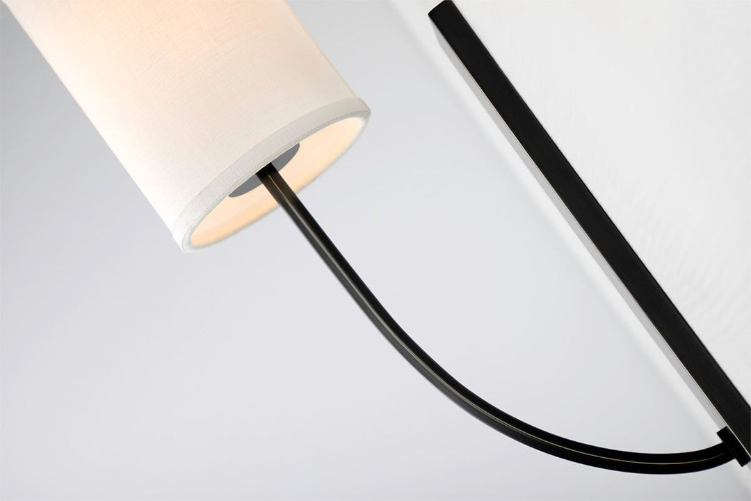 Hudson Valley Lighting 