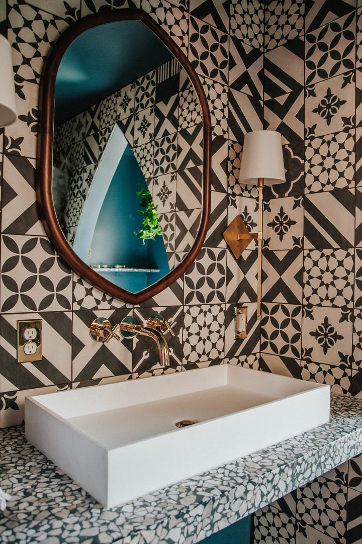 Hudson Valley Lighting 