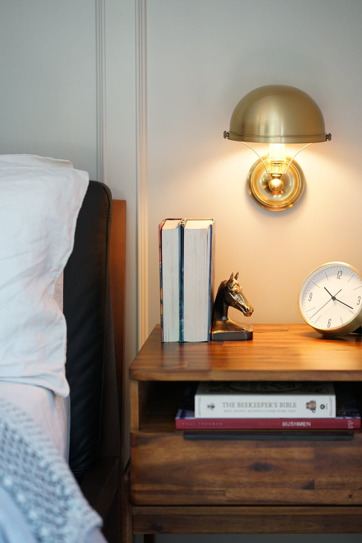 Hudson Valley Lighting 