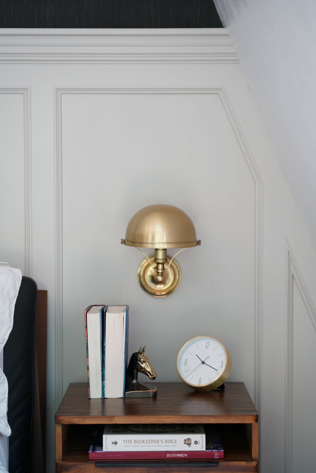 Hudson Valley Lighting 