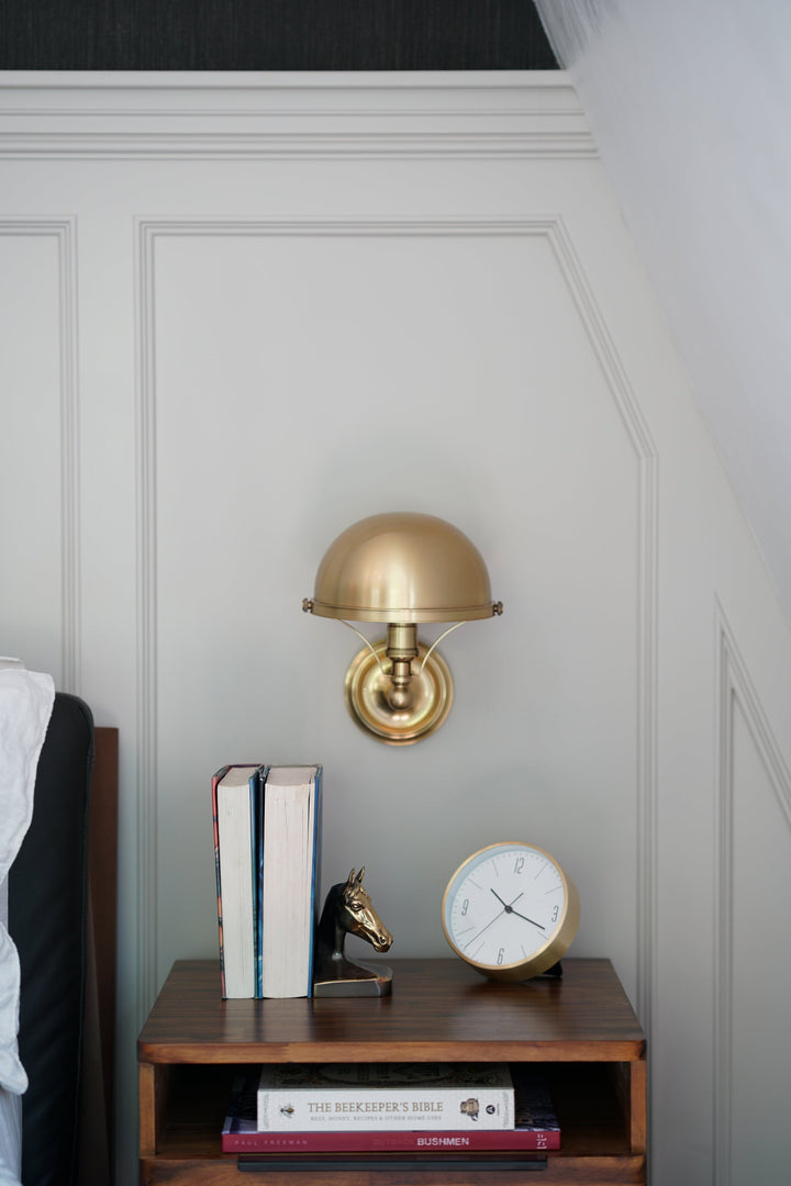 Hudson Valley Lighting 