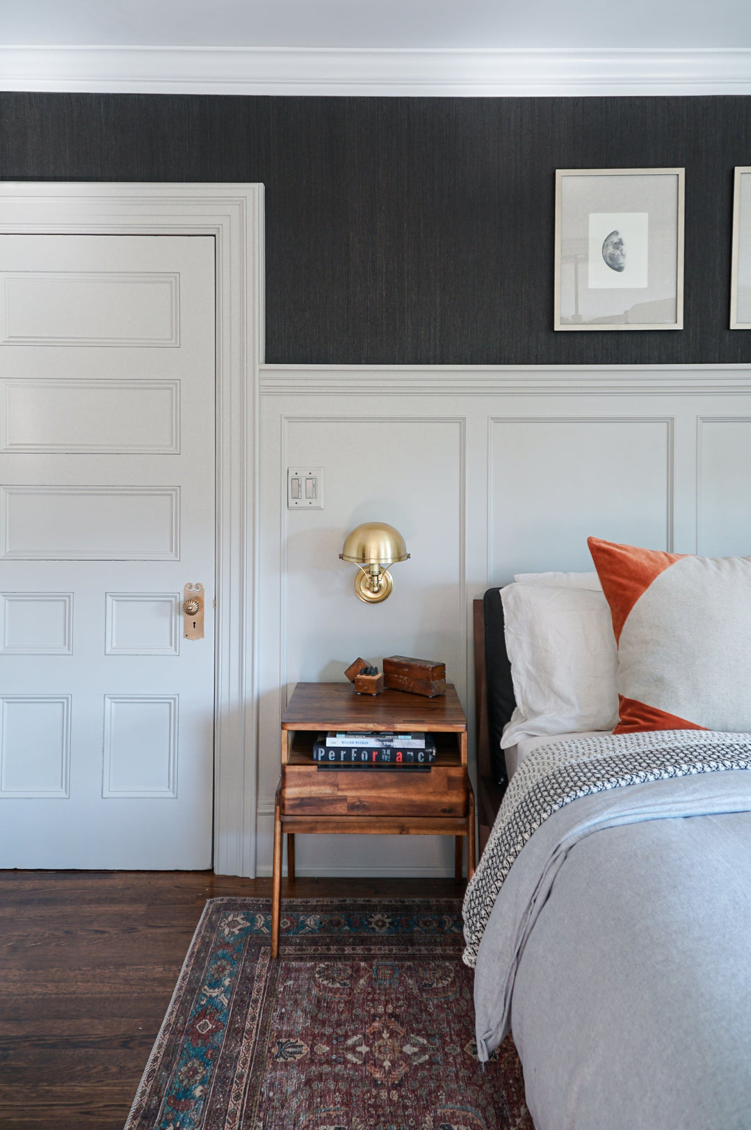 Hudson Valley Lighting 